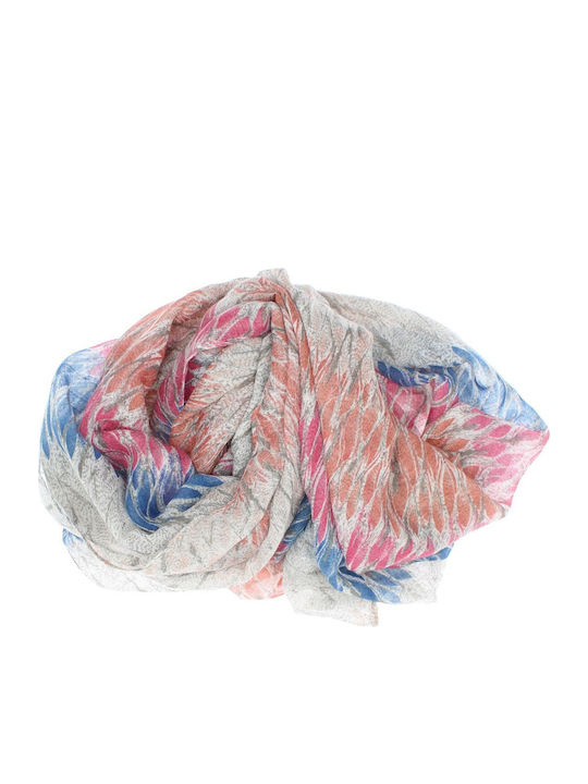 ButicCochet Damen Schals & Stolen Rosa