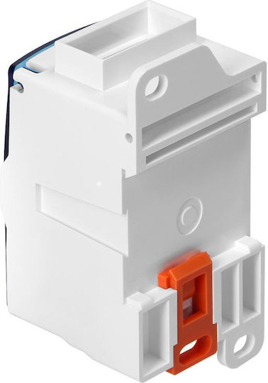 Orno Stromverteilungsblock OR-LZ-8207/500