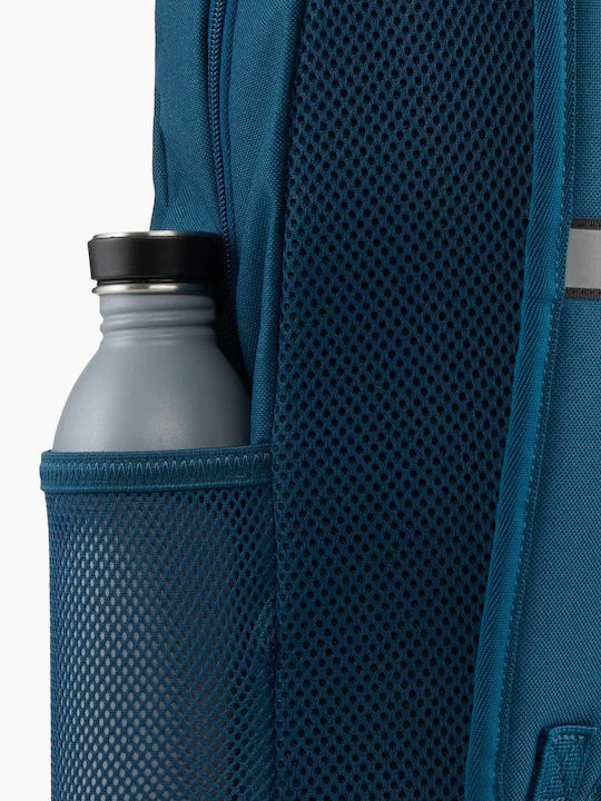 PUMA Schulranzen Rucksack Grün