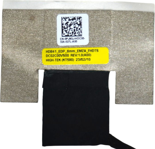 Cabluri Flexibile Pentru Laptop Dell Latitude 14 7430