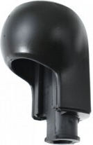 Gear Shift Knob Opel Astra H 5 Speed-r12345 65071