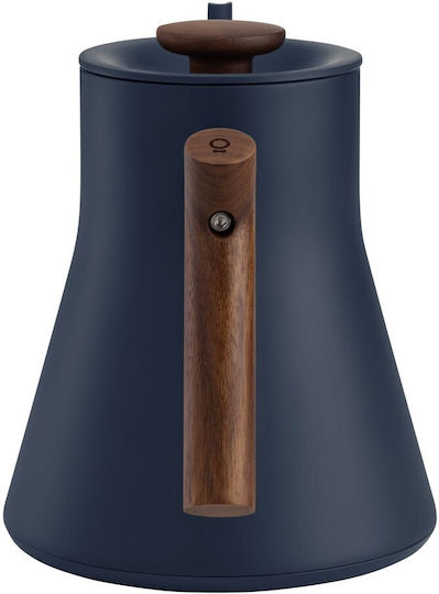 Fellow Stagg Ekg Pro Kettle 900ml 1200W Stone Blue