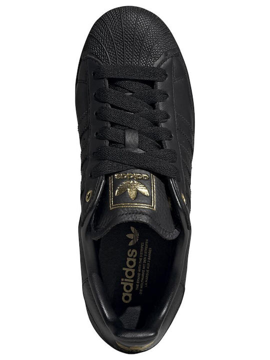 adidas adidas