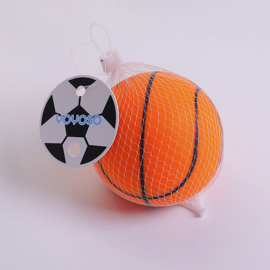 Squishy Spumant De Baschet