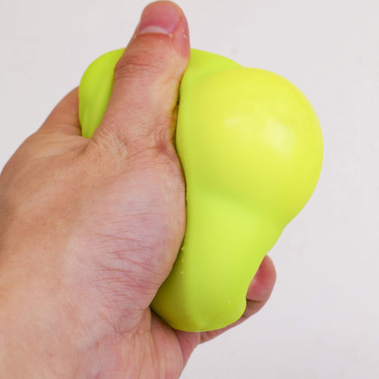 Squishy Spumant Karambola