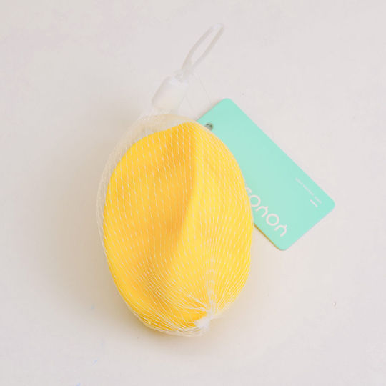 Squishy Spumant Karambola
