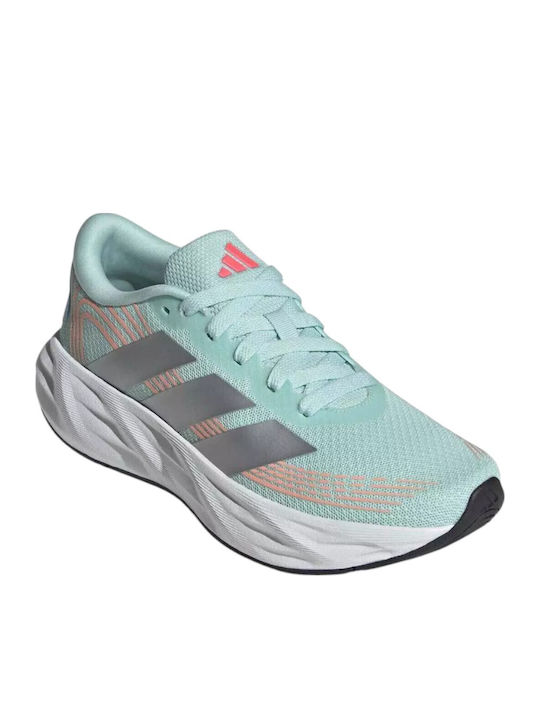 adidas adidas