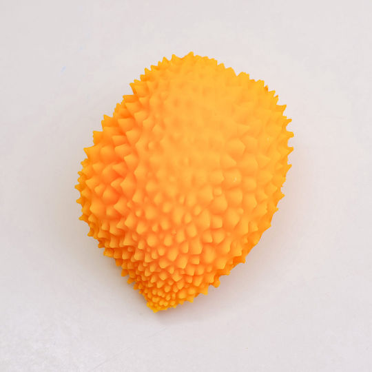 Durian Squishy Spumant