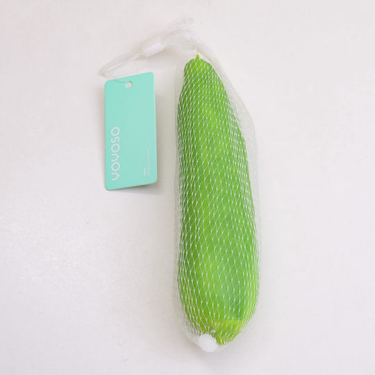 Castravete Squishy Spumant