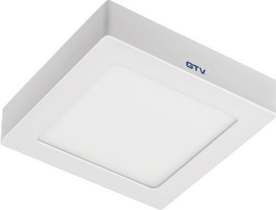 Gtv LED Панел 24W Gtv LED Панел 24W
