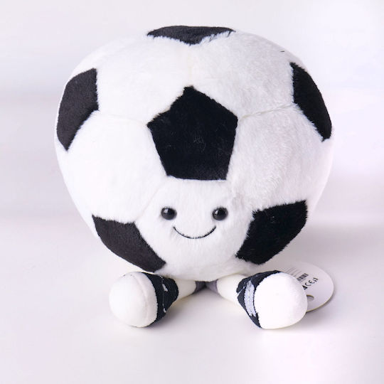 Tulilo Plüsch- und Kuscheltiere 35 cm