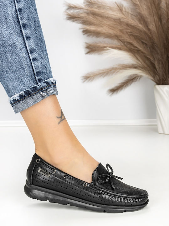 Kalapod
