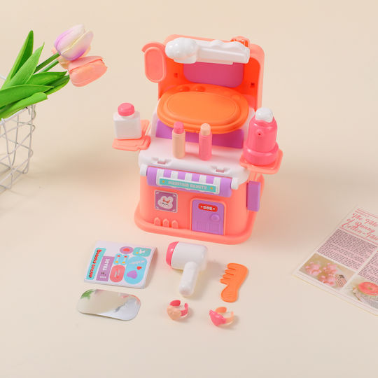 Children's Makeup Playhouse