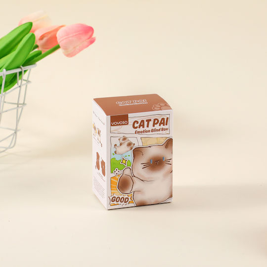 Миниатюрна Играчка