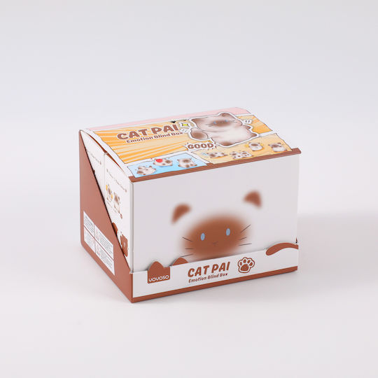 Миниатюрна Играчка