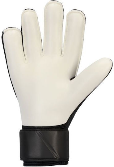 Nike Goalkeeper Gloves Adults Black