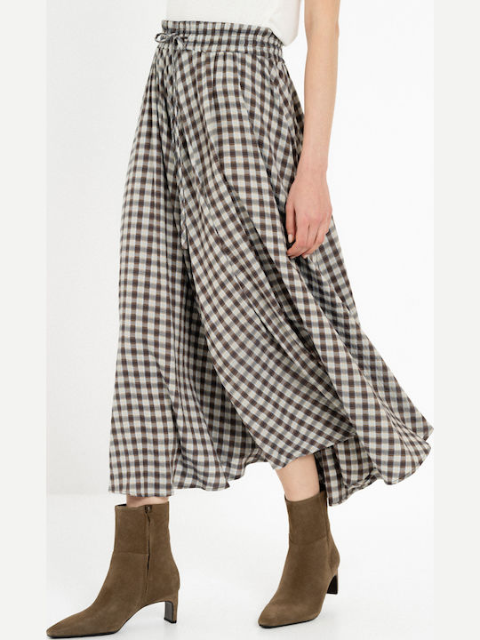 Philosophy Wear Philosophy Wear