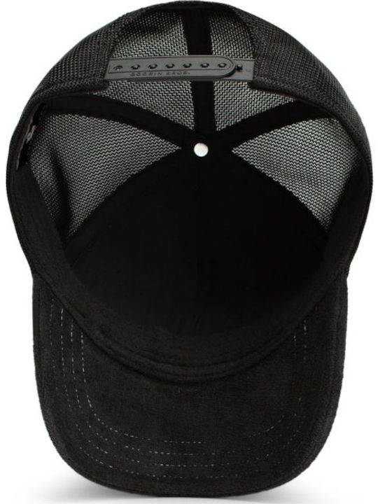 Goorin Bros Full Flavor Cap