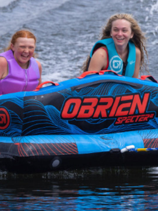 O'Brien Doppelter Rumpelndes Boot 2261556