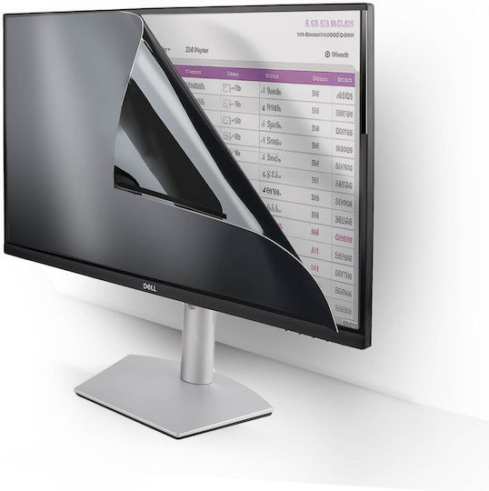 Startech Om Magnetic Monitor Privacy Screen 32" 16:9 Widescreen Display 32" 32 In Transparent
