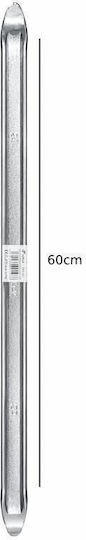 Metal Lever 24" Length 60cm 24" Metal Lever 60cm Tf243233