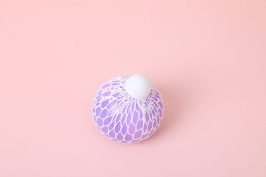 Minge Squishy Minge Multicolor (Diverse Modele)