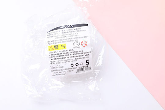 Minge Squishy Minge Multicolor (Diverse Modele)