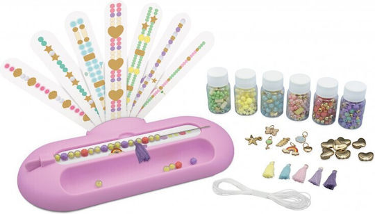 Buki Children's Craft