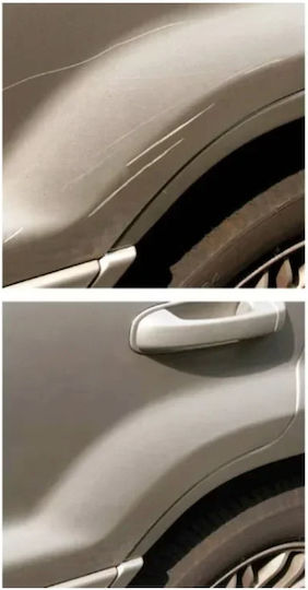 Spv T Pastă de Reparare Auto Îndepărtare Zgârieturi Maximum Strength Car Scratch Remover