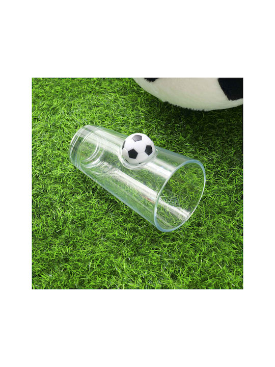 Yoyoso Ποτήρι από Glas 460ml