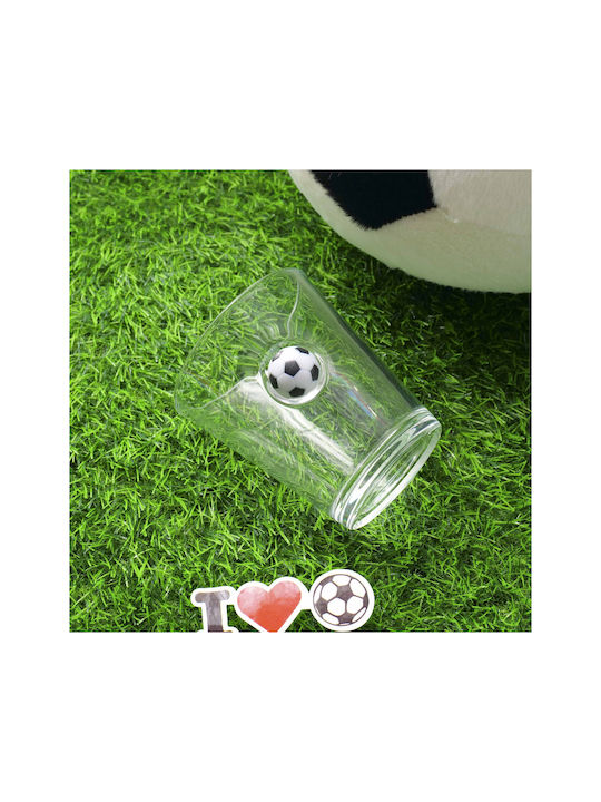 Yoyoso Ποτήρι από Glas 350ml