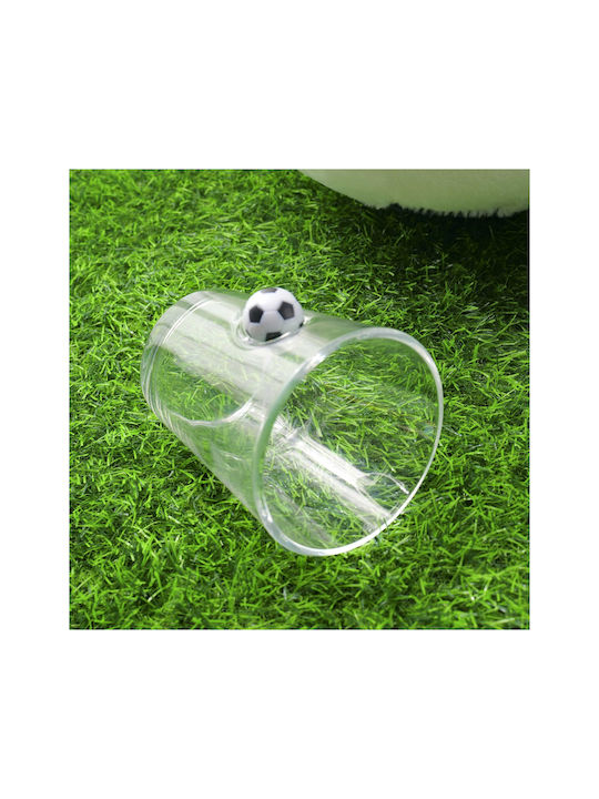 Yoyoso Ποτήρι από Glas 350ml