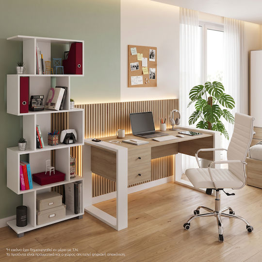 HomeMarkt Σετ Γραφείου 3τμχ HM11206