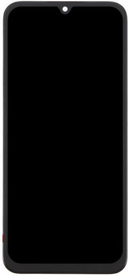 LCD Touch Screen Frame Xiaomi Redmi A7 Pro 5G