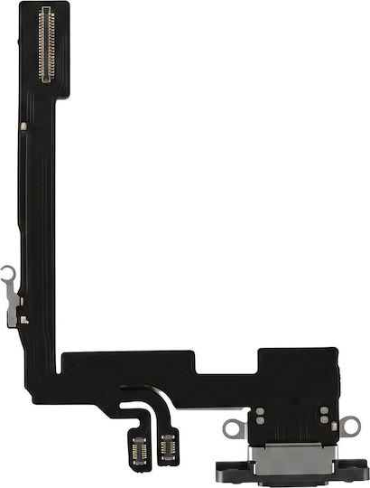Tfo Charging Flex Iphone 16 Pro