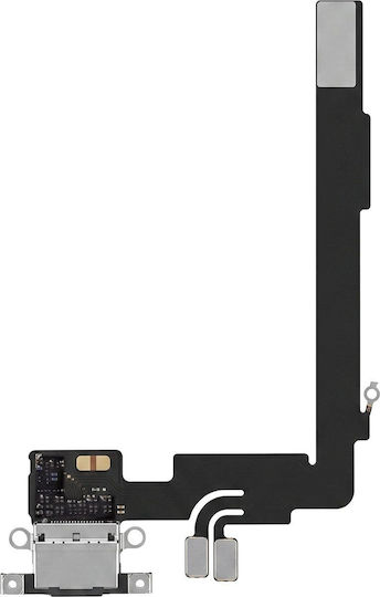 Tfo Charging Flex Iphone 16 Pro Max