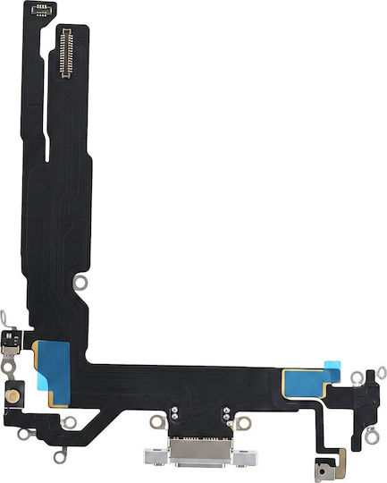 Tfo Cablu Flex De Încărcare iPhone 16