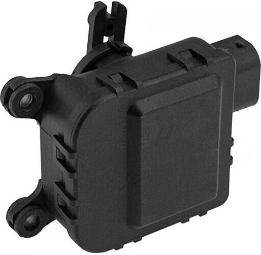 Регулиращ Елемент Клапа За Смесване Audi A3 1996-2006 1.9l Хечбек Audi A3 1996-2006 1.8l Хечбек Audi A3 1996-2006 1.6l Хечбек