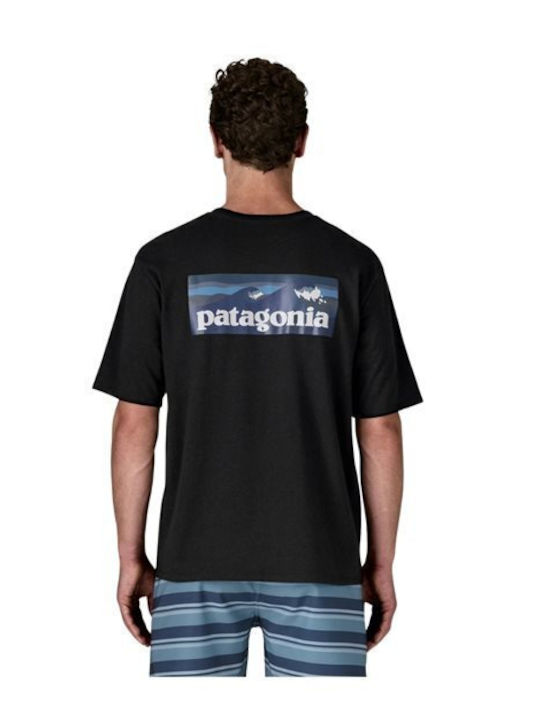 Patagonia