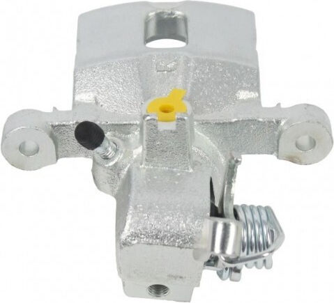 Etrier de frână dreapta spate Kia Picanto 5836007300