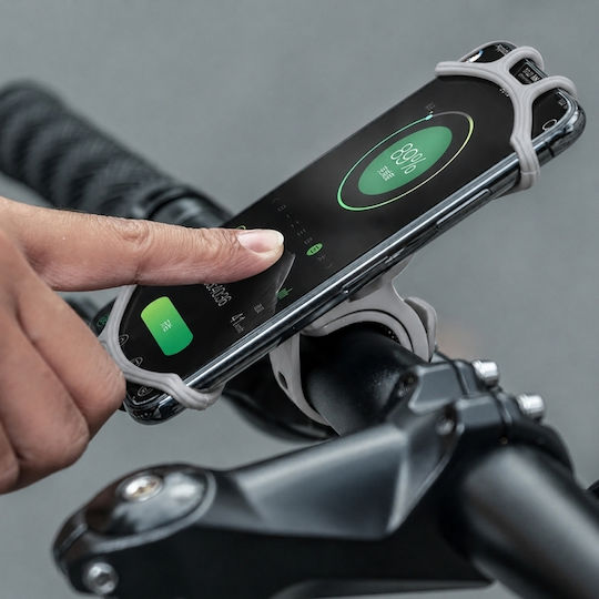Rockbros Bicycle Support Holder for Mobile Phone