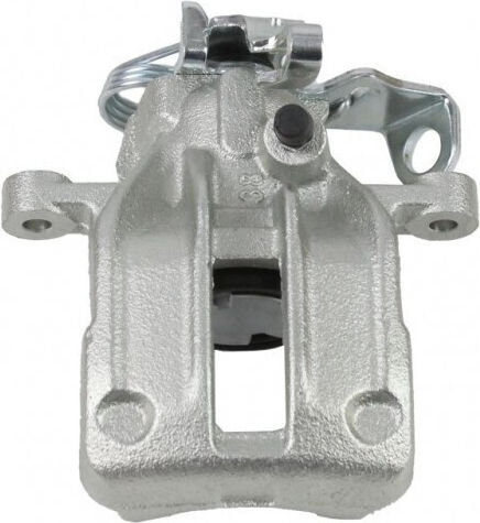 Etrier de Frână Dreapta Spate Audi 100 200 80 90 4a0615424