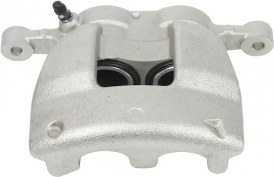 Right Front Brake Caliper Ford Tourneo Transit 1783931