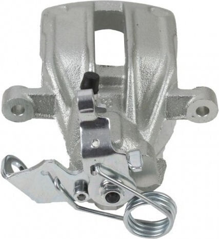 Etrier de Frână Dreapta Spate Audi 100 200 80 90 4a0615424