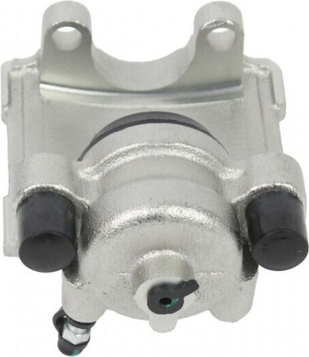 Rear Brake Caliper Without Sport Suspension Bmw 1 34216768694