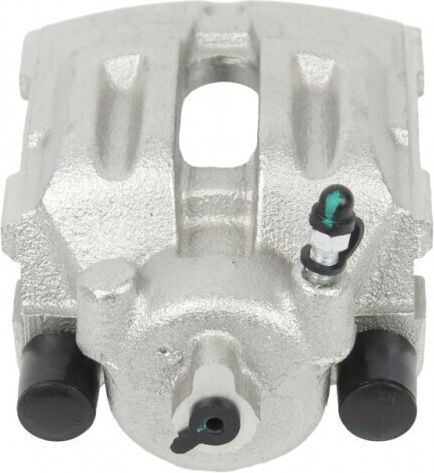 Rear Brake Caliper Without Sport Suspension Bmw 1 34216768694