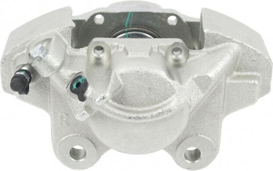 Right Rear Brake Caliper Land Rover Defender Stc1268