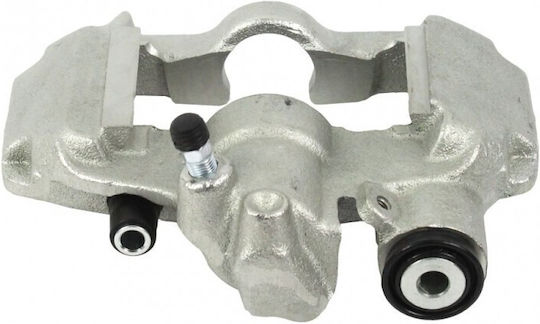 Rechte Zurück Bremssättel Mercedes-Benz V-Class Vito 0014206583