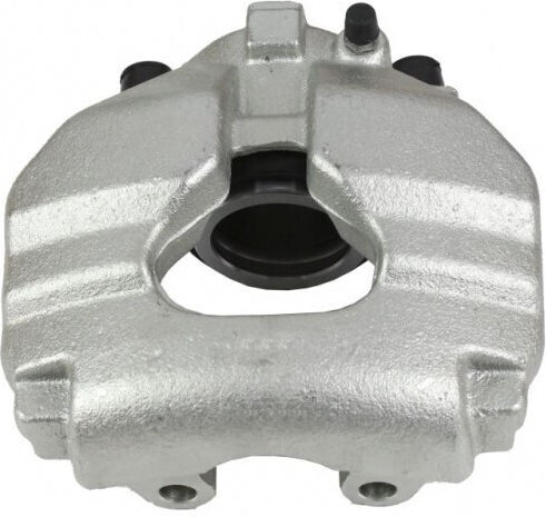 Vorne Linke Bremssättel Für Vw Multivan Touareg Transporter 7h0615123a