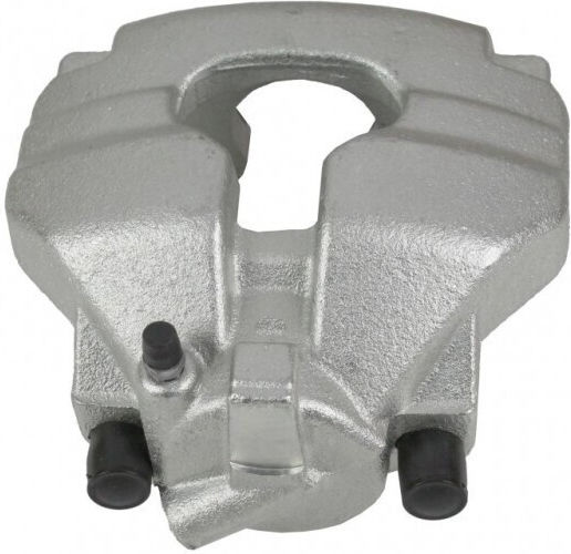 Vorne Linke Bremssättel Für Vw Multivan Touareg Transporter 7h0615123a